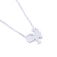 Vintage Chinese Zodiac Rooster Cock Choker