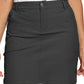 Women Outdoor Skort Golf Skort Skorts Skirt UPF 50+ Quick Dry Zip