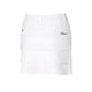 Women's Golf Skirt Summer Fashion Sports Quick Dry Breathable Short