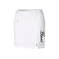 Women's Golf Skirt Summer Fashion Sports Quick Dry Breathable Short