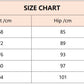 Women's Golf Skirt Summer Fashion Sports Quick Dry Breathable Short