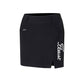 Women's Golf Skirt Summer Fashion Sports Quick Dry Breathable Short