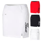 Women's Golf Skirt Summer Fashion Sports Quick Dry Breathable Short