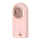 Car Air Purifier Ozone Deodorizer For Household Use