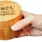 Body Butter - Energy