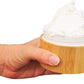 Body Butter - Energy