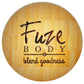 Body Butter - Energy