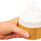 Body Butter - Energy