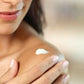 Body Butter - Energy