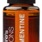 Clementine Pure Essential Oil - 15ml