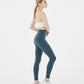 Up Down No Cut Leggings