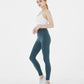 Up Down No Cut Leggings