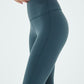 Up Down No Cut Leggings
