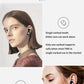TWS Wireless Bluetooth 5.0 Earphone With Charging Box for Iphone