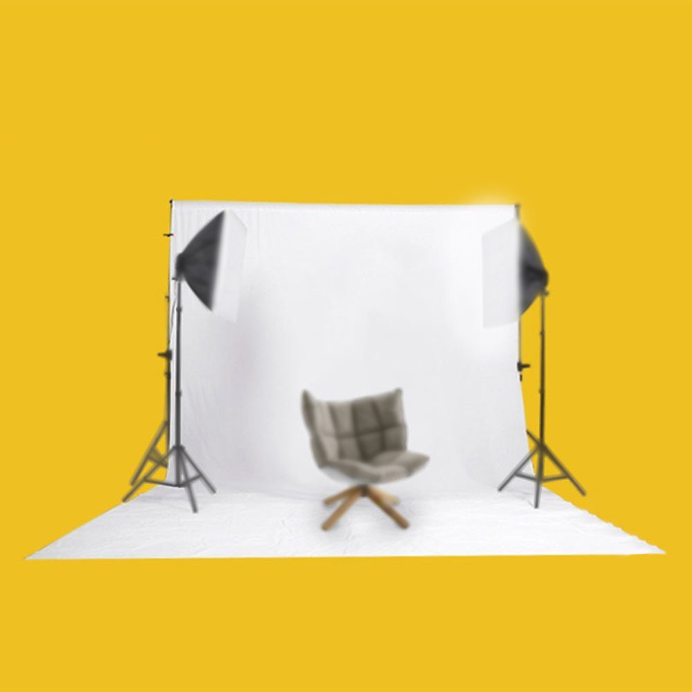 1.6*3m Photography Photo Studio Background Non-woven Fabrics