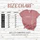 DT0194 Loving The Mom Life Shirt