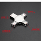 USB 3.0 Pen Drive Otg Usb Flash Drive For Iphone Android