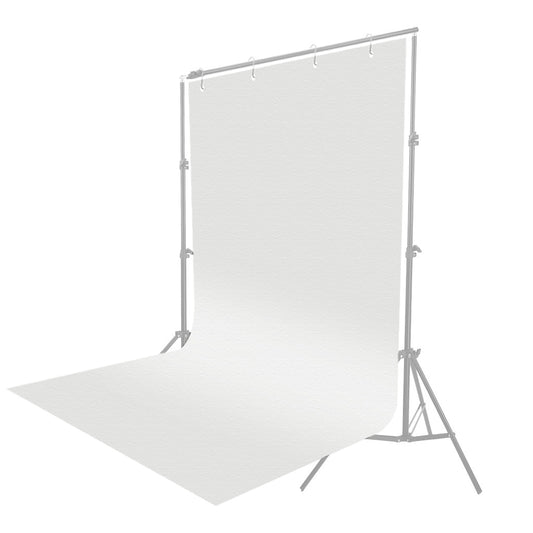 1.6*3m Photography Photo Studio Background Non-woven Fabrics