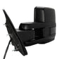 Towing Mirrors For 2014-2017 Silverado GMC Sierra Power Heated