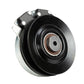 Electric PTO Clutch For John Deere L120 L130 145 155C 190C Scotts