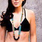 Miami Nights Necklace - Long