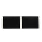 Threshold Ramp Wheelchair Doorway Access Home Door Portable Anti Slip