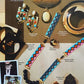 Miami Nights Necklace - Long