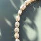 Pearl Hardware necklace