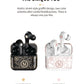 TWS Wireless Bluetooth 5.0 Earphone With Charging Box for Iphone