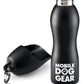 Mobile Dog Gear Out for a Stroll Collection