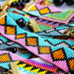 Miami Nights Necklace - Long