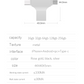 USB 3.0 Pen Drive Otg Usb Flash Drive For Iphone Android