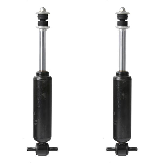 2 PCS SHOCK ABSORBER Dodge Dakota 1997-2004