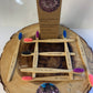 Yani Soul Motivational Eco Friendly  Bamboo Toothbrush  Soft Bristles