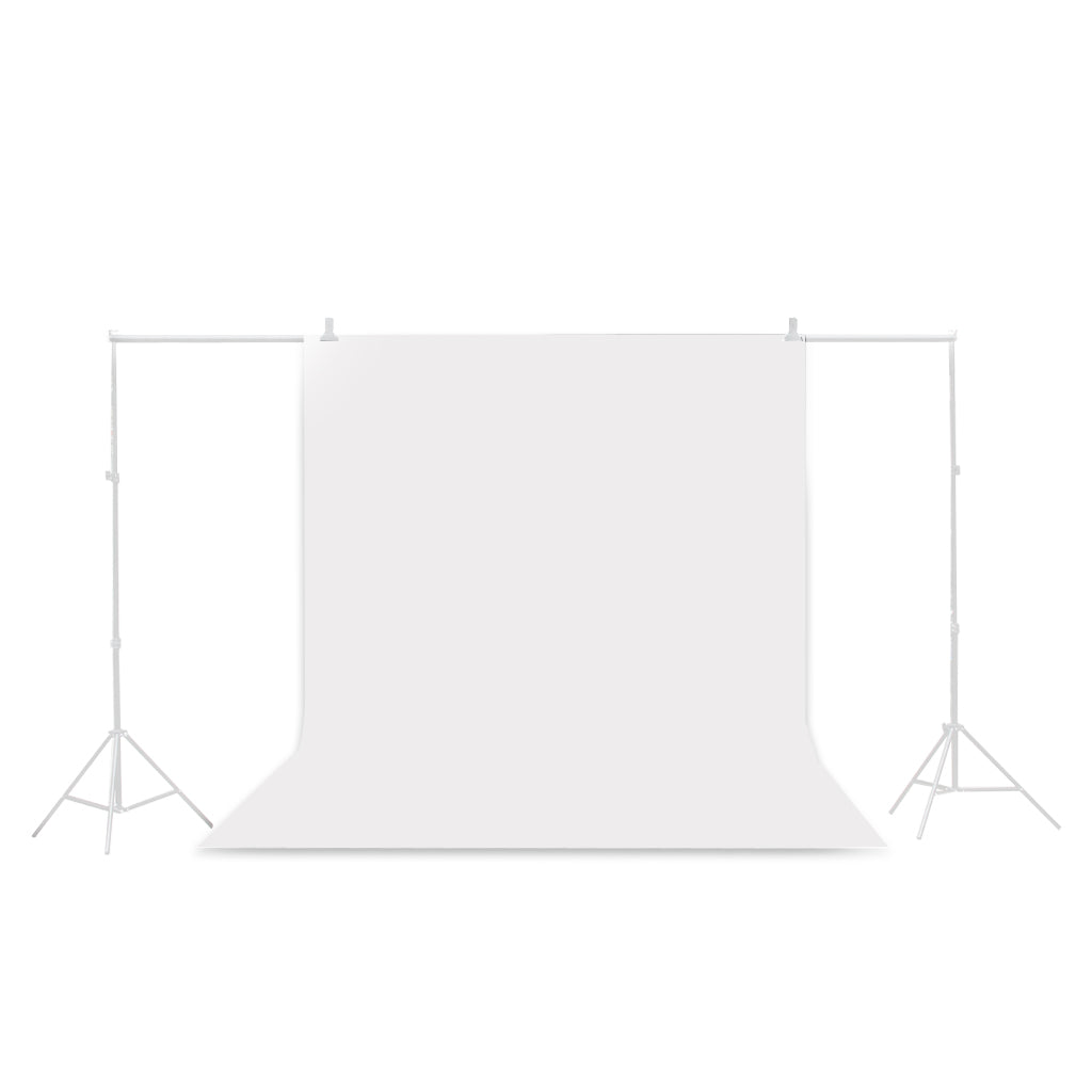 1.6*3m Photography Photo Studio Background Non-woven Fabrics