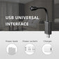 Wifi Mini DIY Camera USB 1080P Camera Motion Detect Home Security