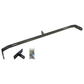 Shield Family - Seat Belt Bracket kit
