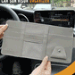 For Car Sun Visor Organizer