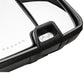 Towing Mirrors For 2014-2017 Silverado GMC Sierra Power Heated