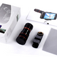 Mobile Phone Universal 8X8 Optical Zoom Telescope