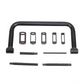 10Pcs 5 Sizes Car Motorcycle Valve Spring Compressor set