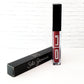 Matte Liquid Lipstick 3