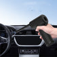 Portable Electric Wireless Dust Blower For Car Home