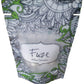 Foaming Essential Oil Hand Soap Refill Packet - Calm "Just Chill"