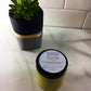 Organic Herbal pain balm for muscle and joint pain