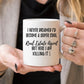 Real Estate Agent, Real Estate Mug, Real Estate