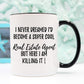 Real Estate Agent, Real Estate Mug, Real Estate