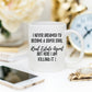 Real Estate Agent, Real Estate Mug, Real Estate