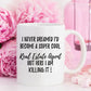 Real Estate Agent, Real Estate Mug, Real Estate