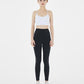 Up Down No Cut Leggings